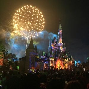 Meet your Posher, Jorge